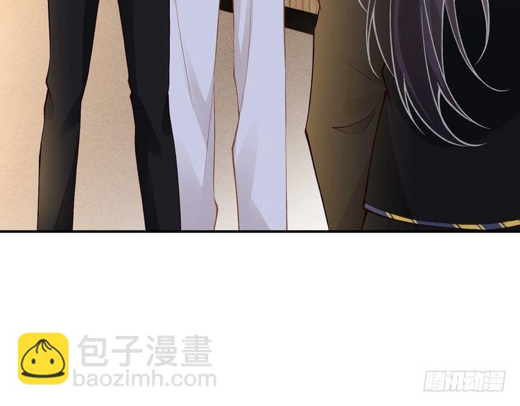 第305 初见乔恩87