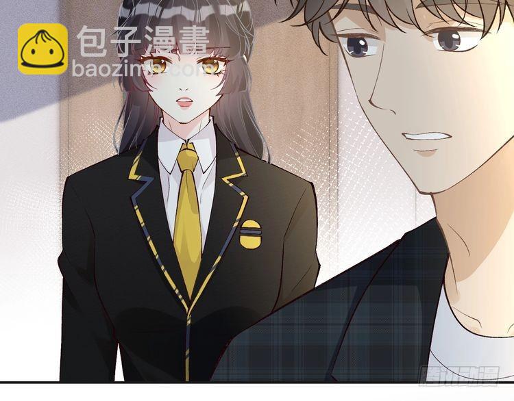 第305 初见乔恩9