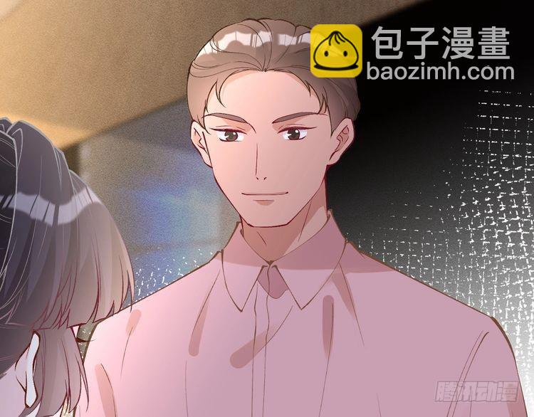 第305 初见乔恩91