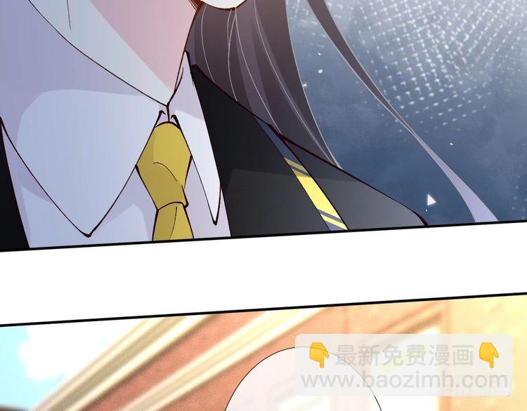 第305 初见乔恩96