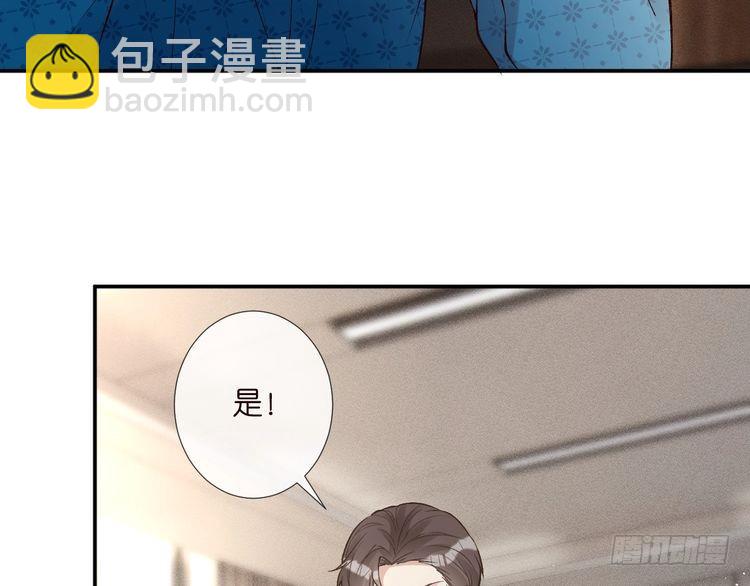 第306 爆炸是门艺术110