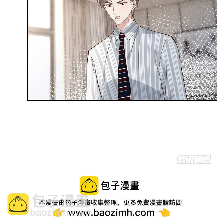 第306 爆炸是门艺术111