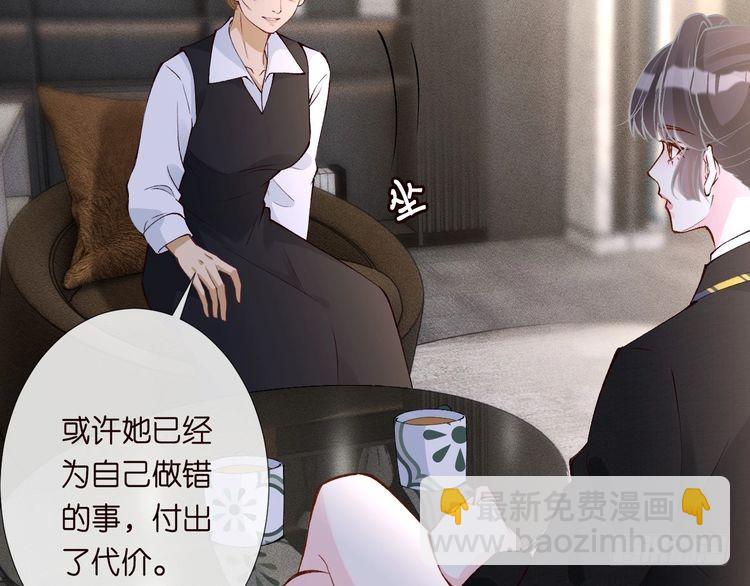 第306 爆炸是门艺术12