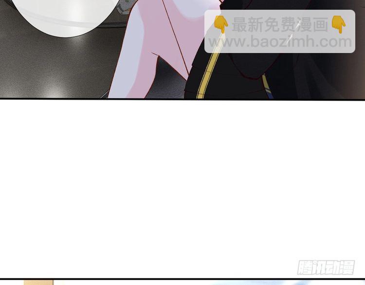 第306 爆炸是门艺术13