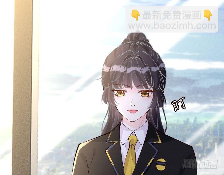第306 爆炸是门艺术14