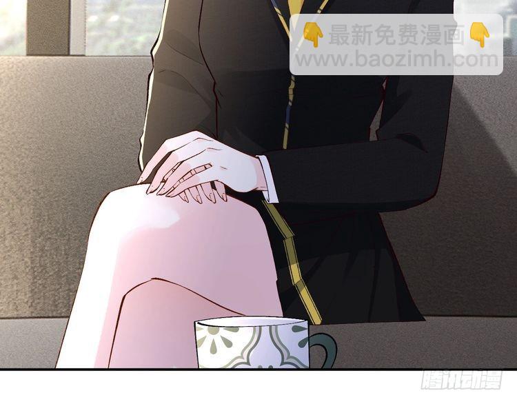 第306 爆炸是门艺术15