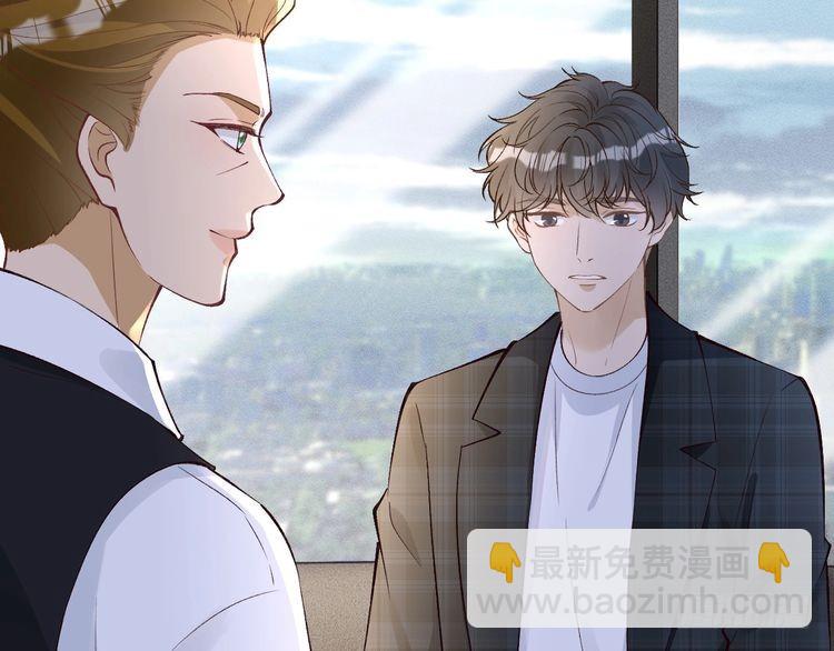 第306 爆炸是门艺术17