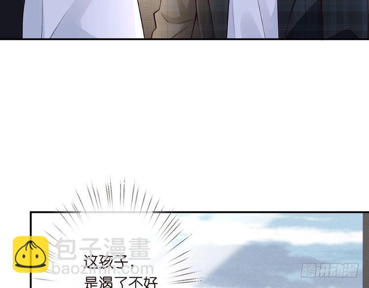 第306 爆炸是门艺术18