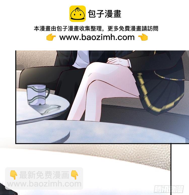 第306 爆炸是门艺术20