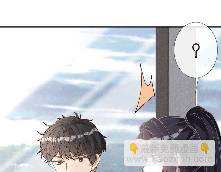 第306 爆炸是门艺术22