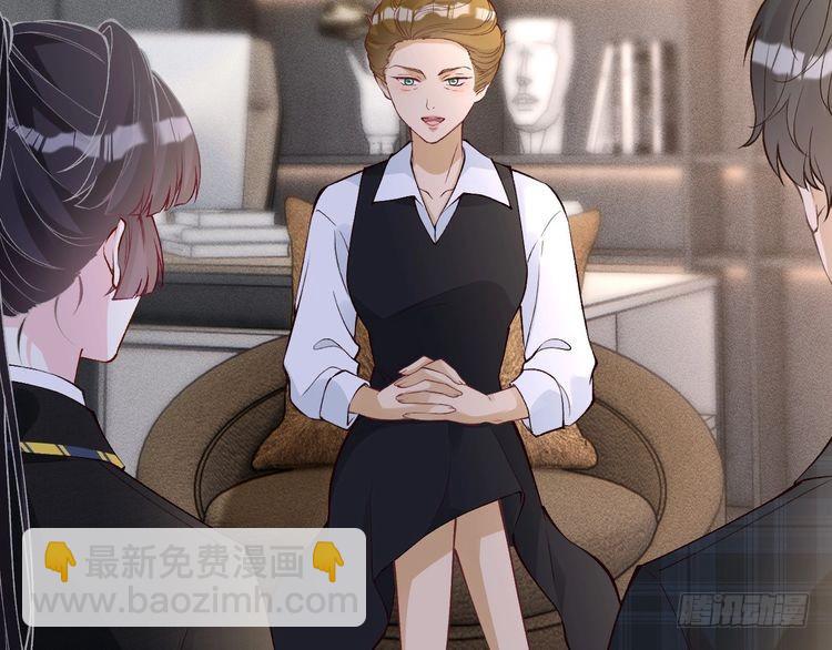 第306 爆炸是门艺术25