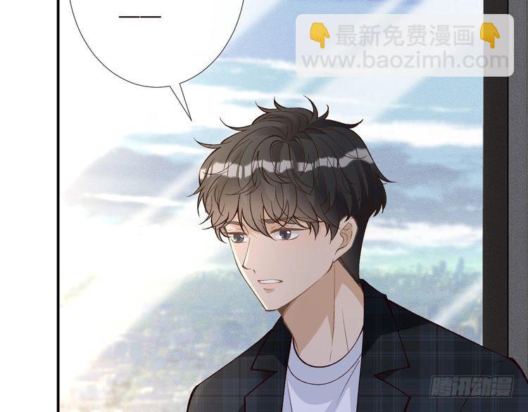 第306 爆炸是门艺术27