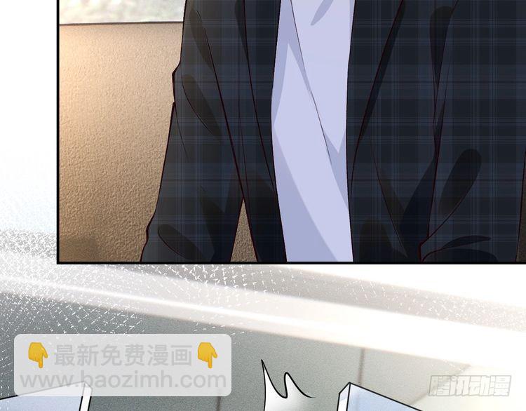 第306 爆炸是门艺术28