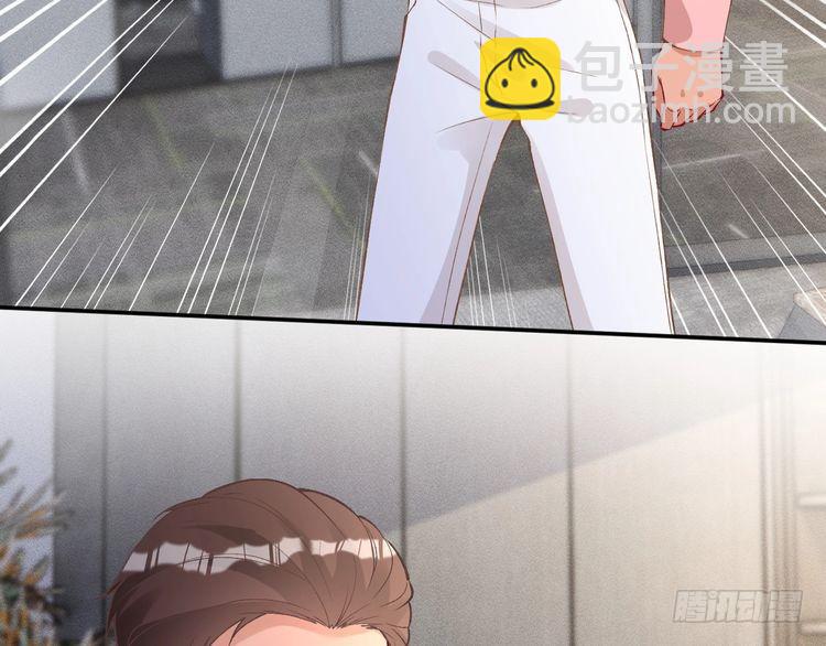 第306 爆炸是门艺术31