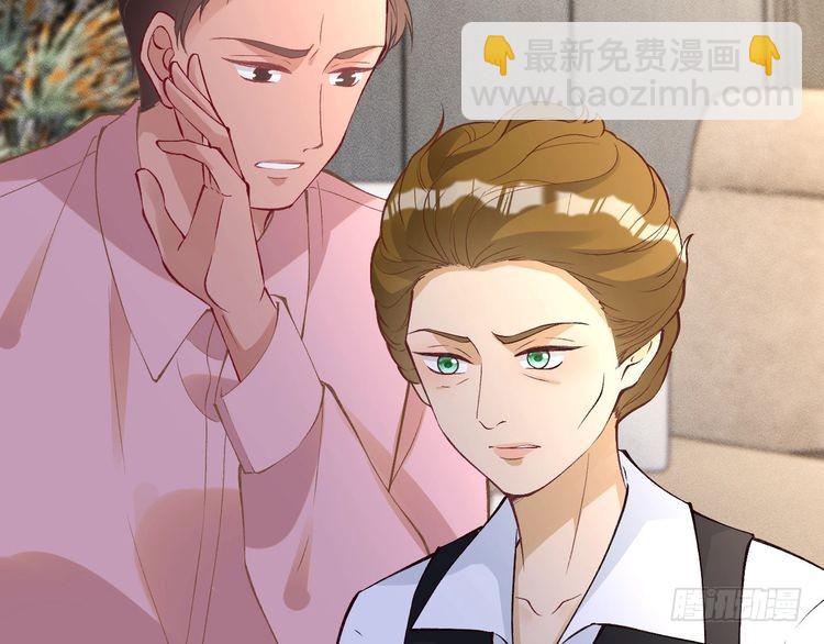 第306 爆炸是门艺术32
