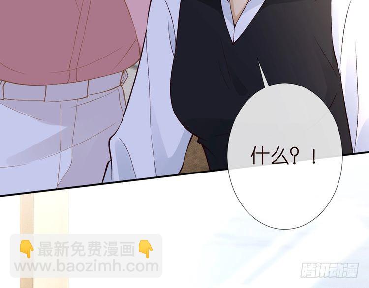 第306 爆炸是门艺术33