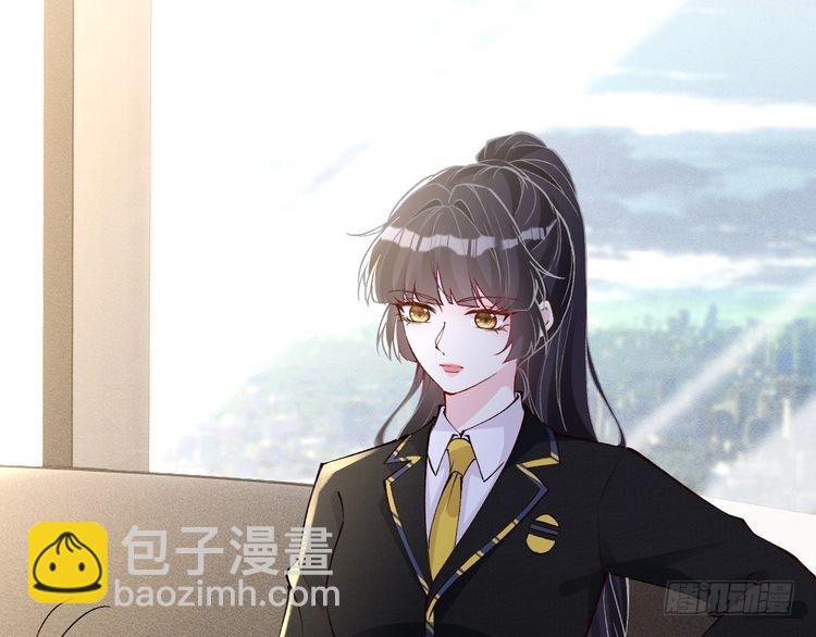 第306 爆炸是门艺术34