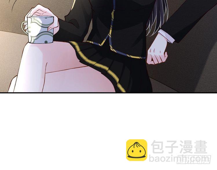 第306 爆炸是门艺术35