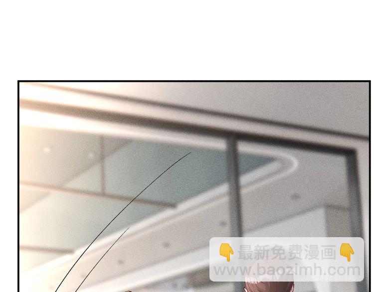 第306 爆炸是门艺术36