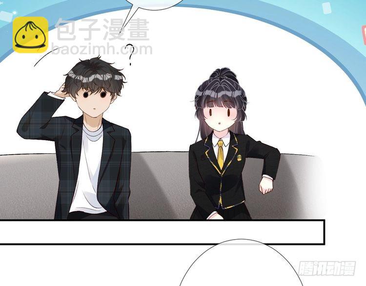 第306 爆炸是门艺术39