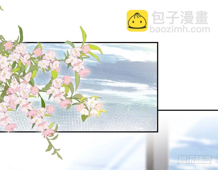 第306 爆炸是门艺术4