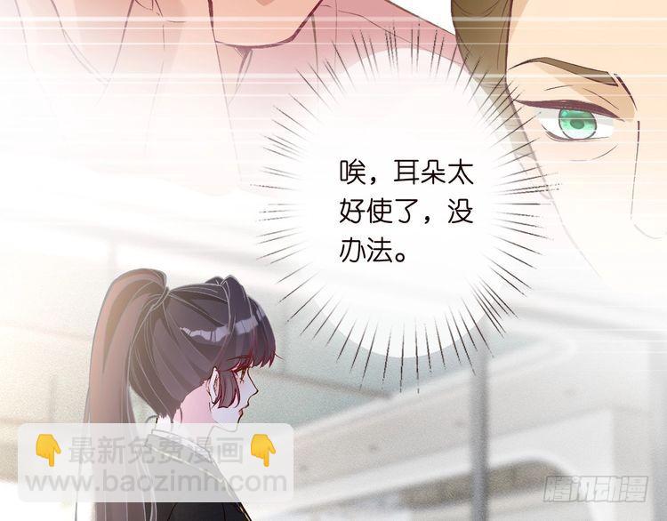 第306 爆炸是门艺术42