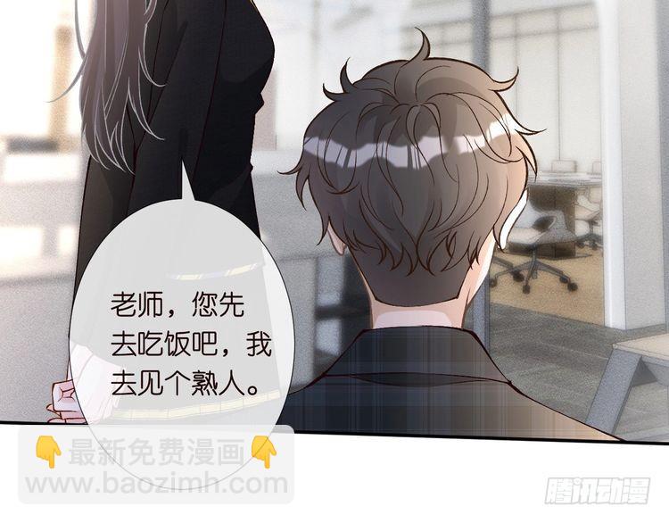 第306 爆炸是门艺术43
