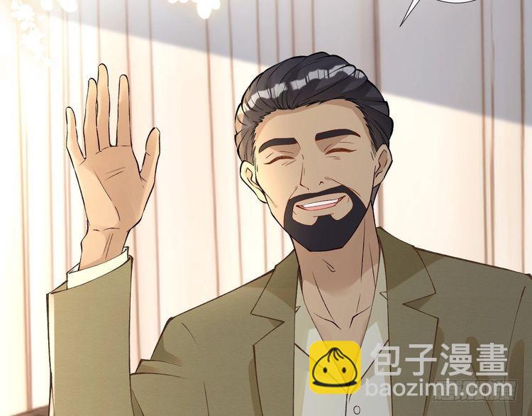 第306 爆炸是门艺术46