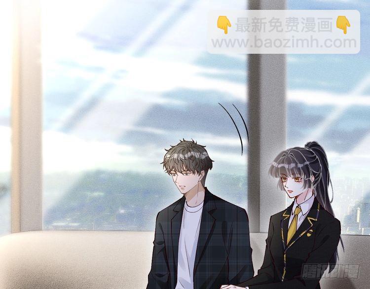 第306 爆炸是门艺术5
