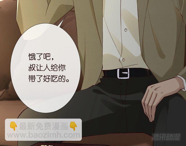 第306 爆炸是门艺术51