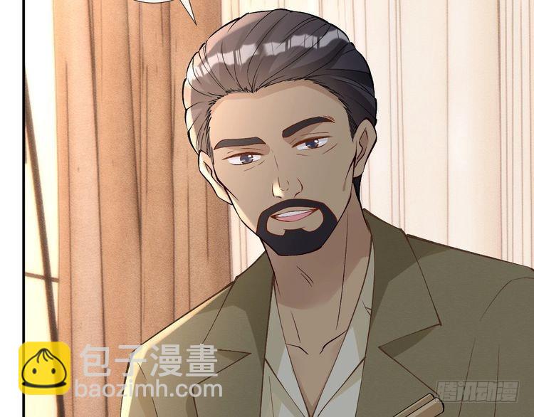 第306 爆炸是门艺术55