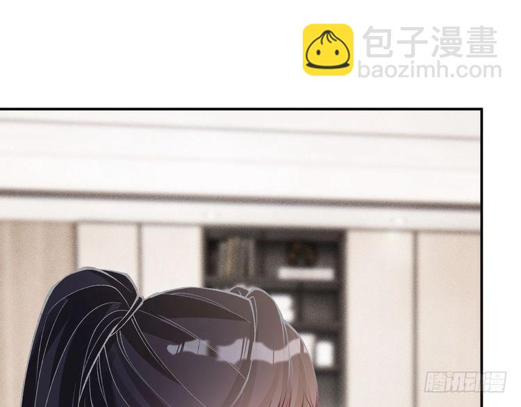 第306 爆炸是门艺术57