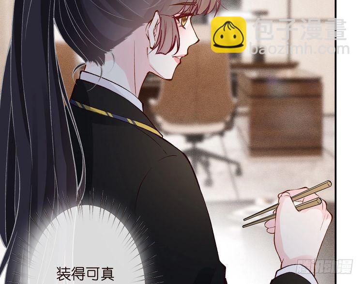 第306 爆炸是门艺术58