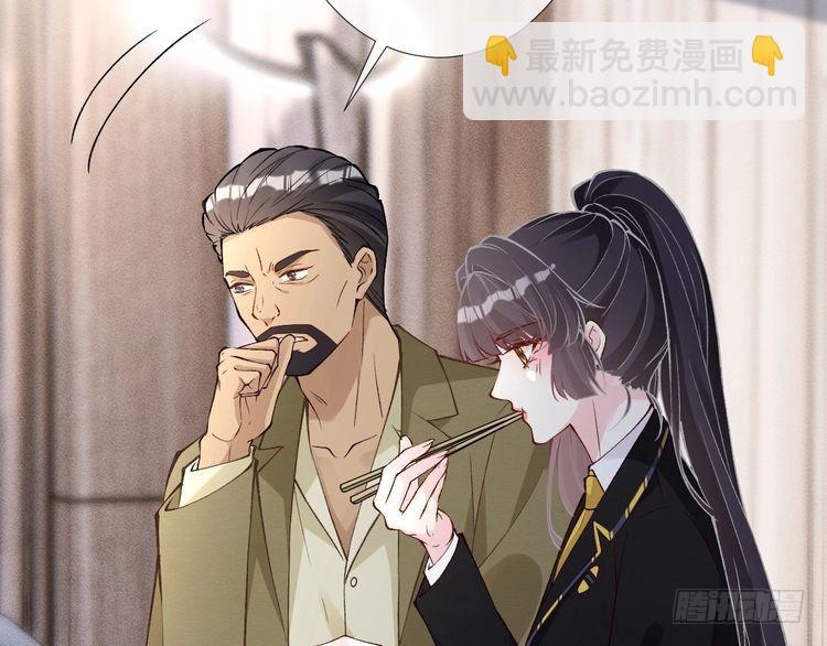 第306 爆炸是门艺术60
