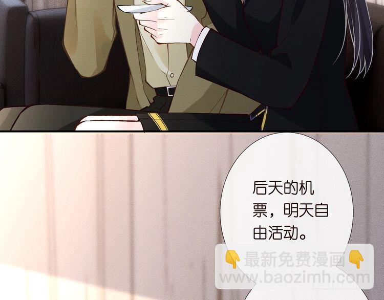 第306 爆炸是门艺术61