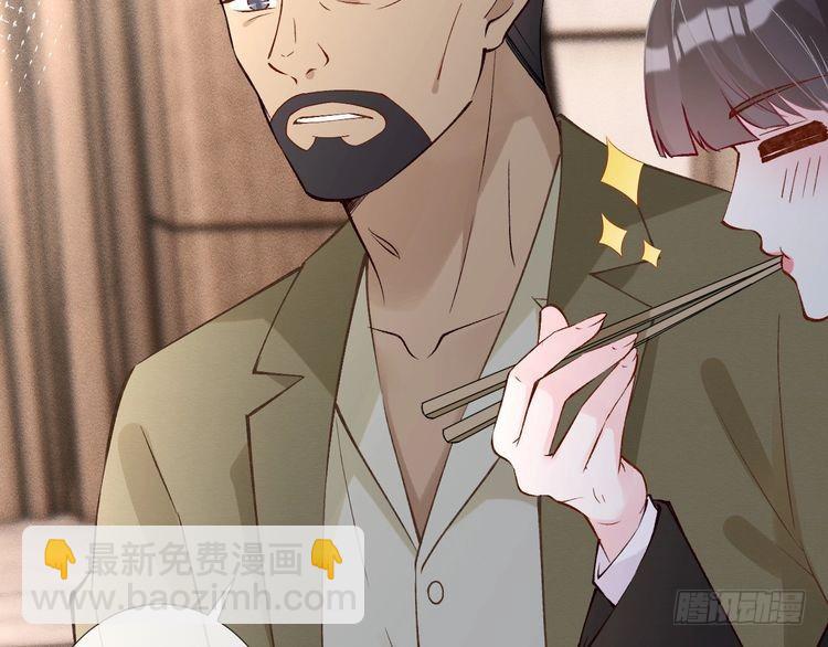 第306 爆炸是门艺术65