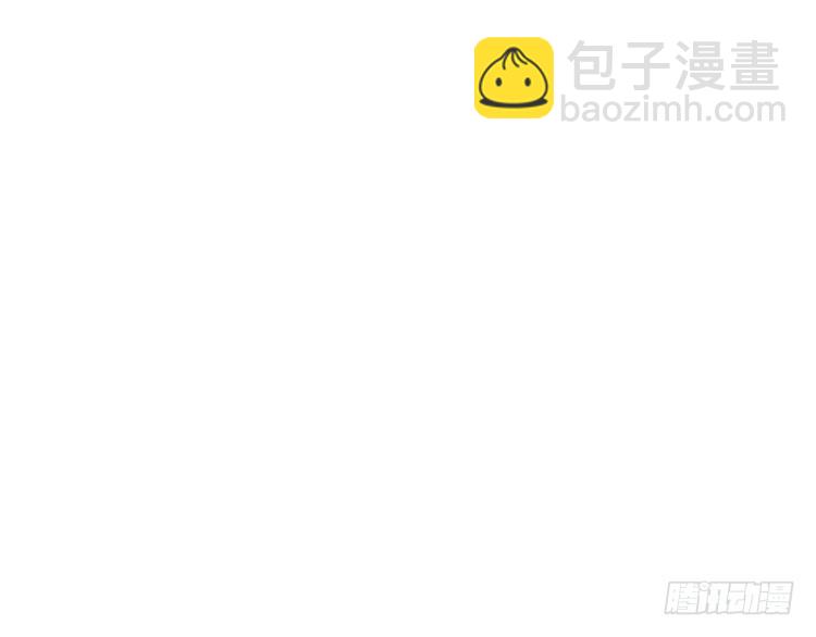 第306 爆炸是门艺术67