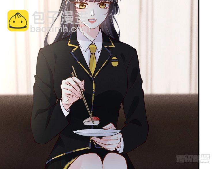 第306 爆炸是门艺术69