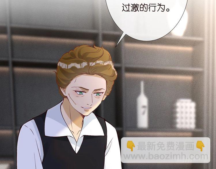 第306 爆炸是门艺术7