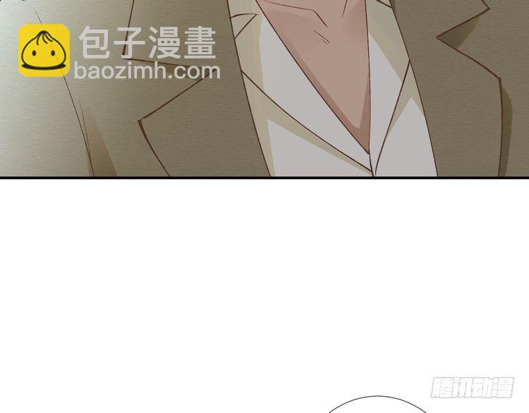 第306 爆炸是门艺术72
