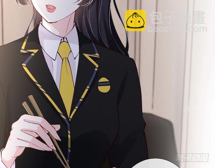 第306 爆炸是门艺术74