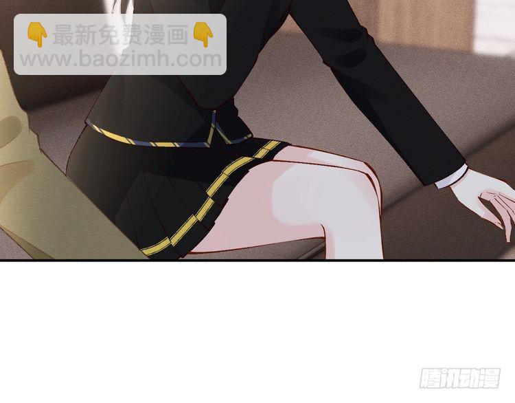 第306 爆炸是门艺术79