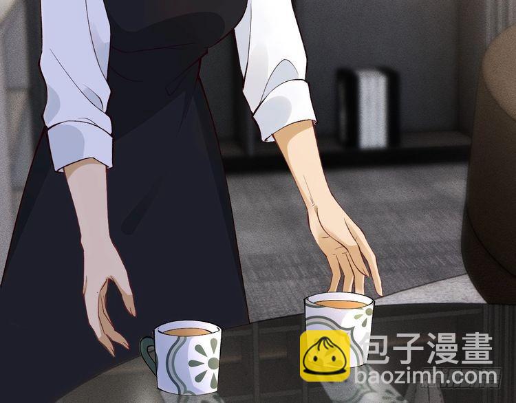 第306 爆炸是门艺术8