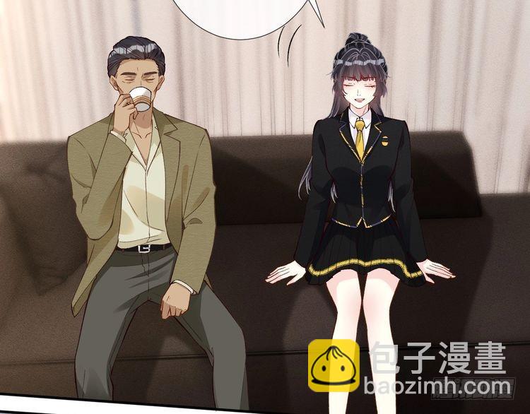 第306 爆炸是门艺术83