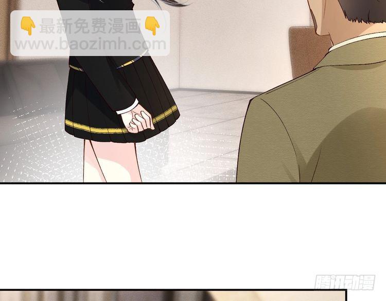 第306 爆炸是门艺术92