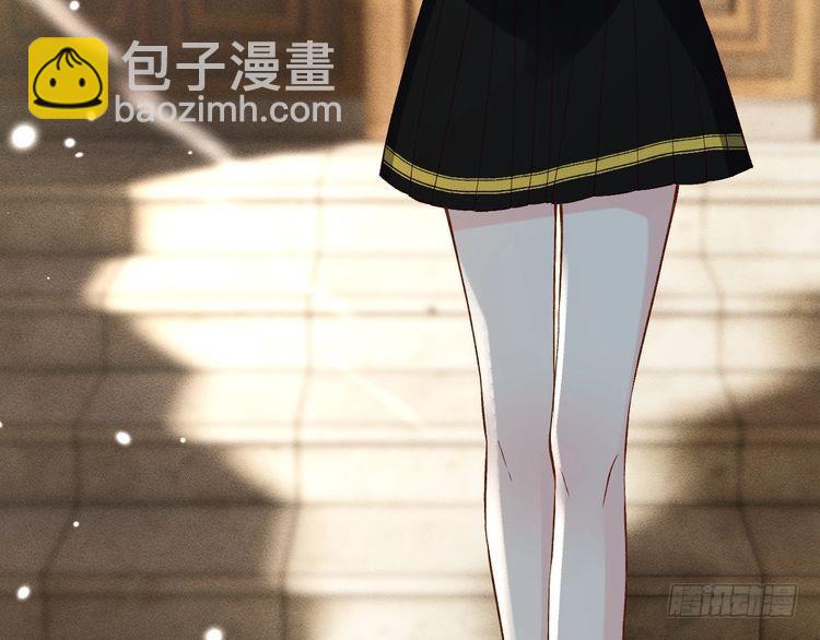 第306 爆炸是门艺术95