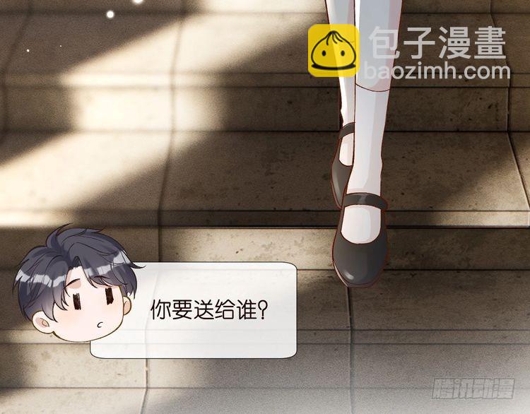 第306 爆炸是门艺术96