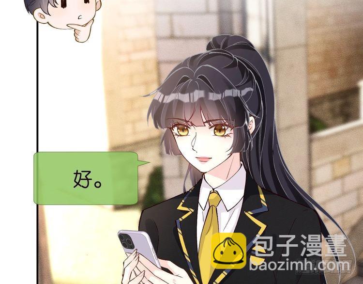第306 爆炸是门艺术98