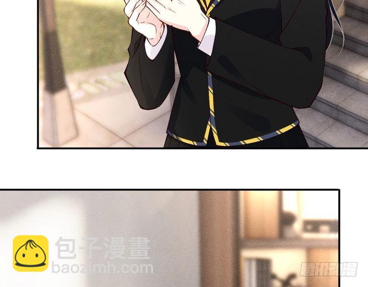 第306 爆炸是门艺术99
