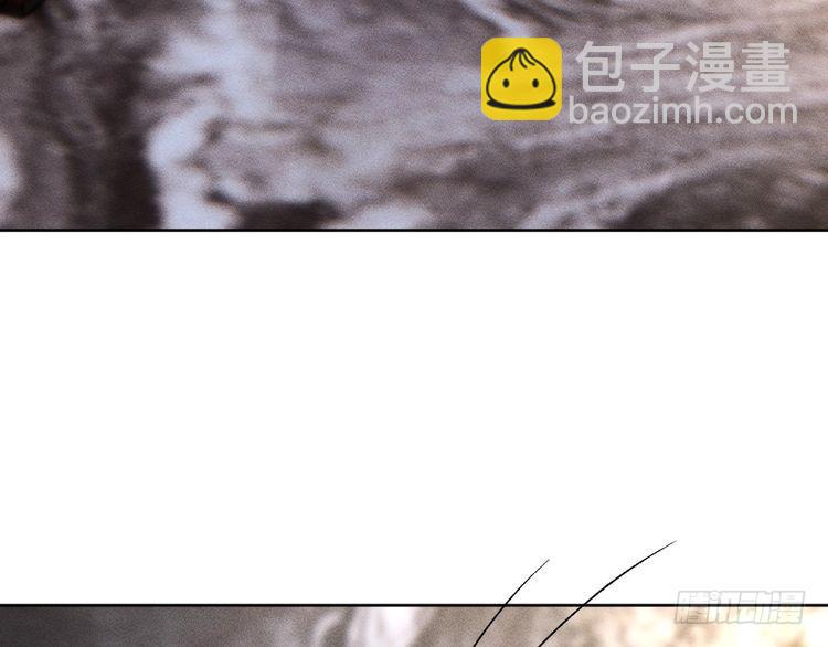 第307 他身上的香水味66